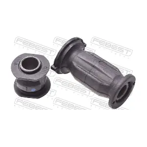 FEBEST TABUCK45KIT