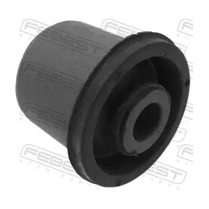 MAB-031 FEBEST