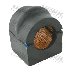 BZSB-124R FEBEST