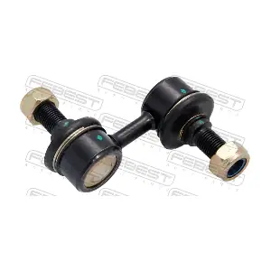 0423-P15TF FEBEST