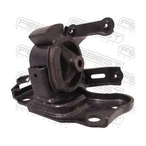 TM-ZZE150LH FEBEST