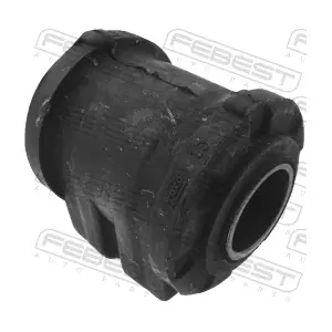 FEBEST TAB054