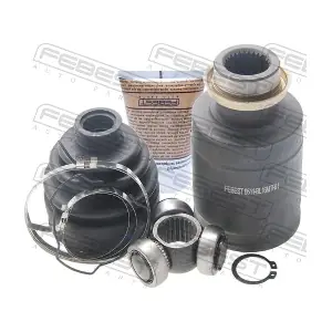 FG0522520 MAZDA
