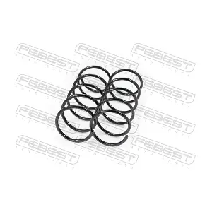 2108-014F-KIT FEBEST