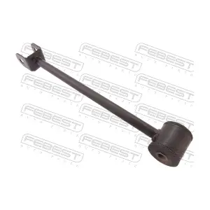 0225-T30R FEBEST