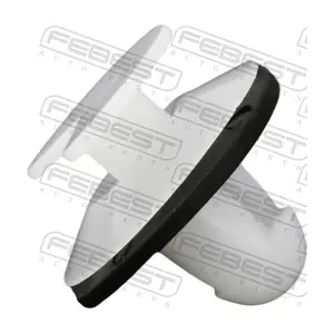 88570-216 FEBEST