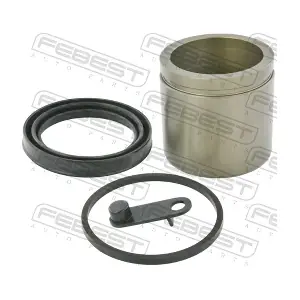 1676-211F-KIT FEBEST