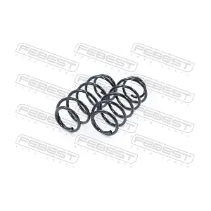 1108-001F-KIT FEBEST