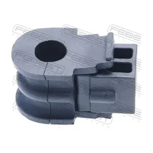 FEBEST NSBZ12F