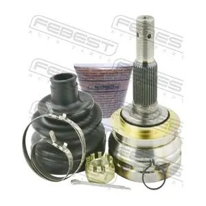 1110-ESP FEBEST