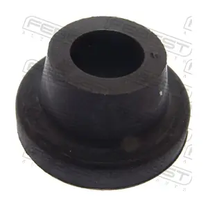 MZAB-051 FEBEST