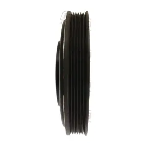 FEBEST VWDS-001