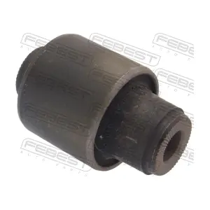 TAB-203 FEBEST