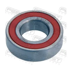 AS-6003-2RS FEBEST