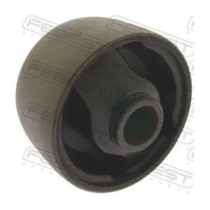 MMB-031 FEBEST