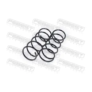 2108-001F-KIT FEBEST