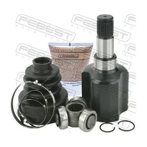 FEBEST 2111-CB4LH