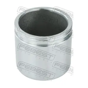 FEBEST 0476-DA1F