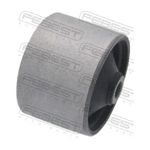 NAB-116 FEBEST