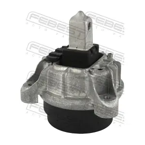 BMM-F10RH FEBEST