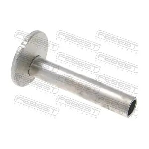 FEBEST 0132-005