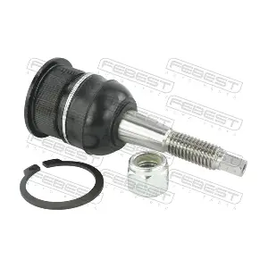 1020-J400 FEBEST