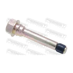 FEBEST 0174NZE141R