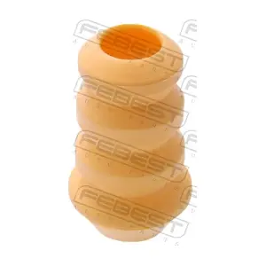 SBD-G12R FEBEST