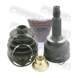 FEBEST 0510-014