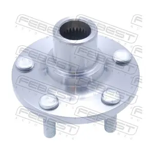 0882-S11F FEBEST