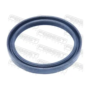 FEBEST 95IBS50620707X