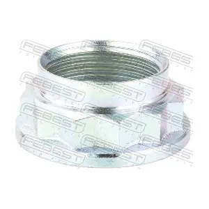 1698-NHUB03 FEBEST