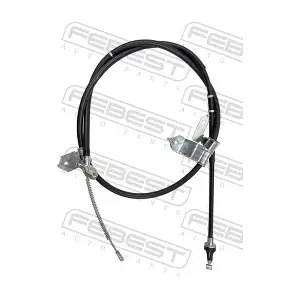 0199-PCGRJ120LH FEBEST