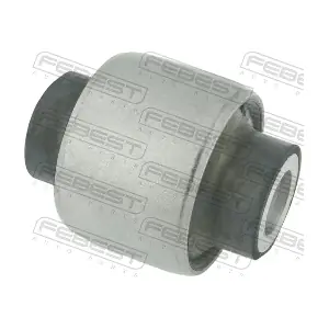 FEBEST BMAB-051