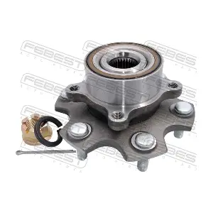 0482-V75F FEBEST