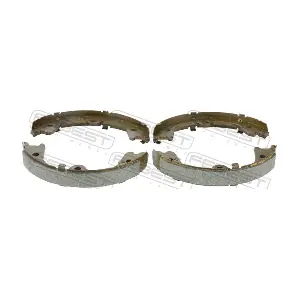 FEBEST 0202-S50R