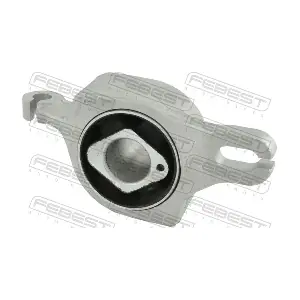 FEBEST BZAB-166FR