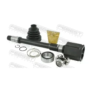 0111-ACV40RH FEBEST