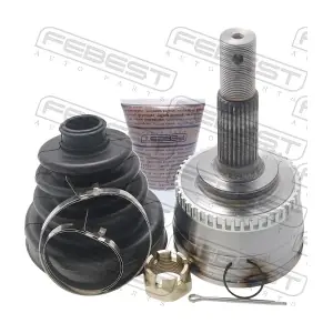 0210-057A44 FEBEST