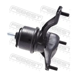 TM-045 FEBEST