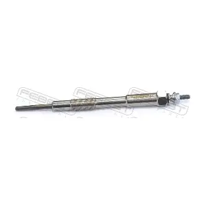 FEBEST 05642-003