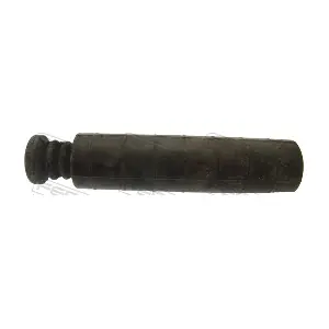 FEBEST NSHB-F50R