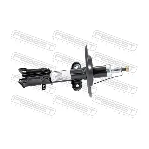 2007G-002F FEBEST