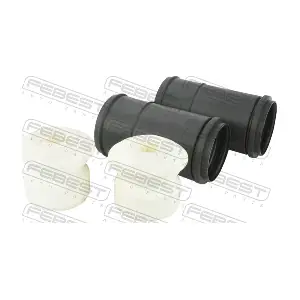 VLSHB-S40F-KIT FEBEST