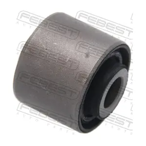 FEBEST MZAB064