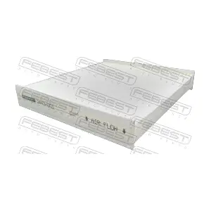 2443-001 FEBEST