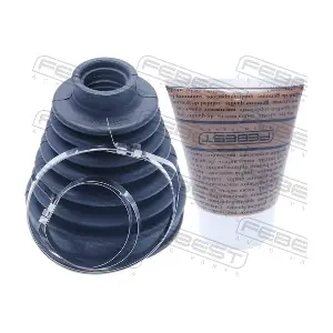 FEBEST 0117NCP90