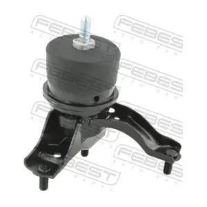 FEBEST TMAVV50F