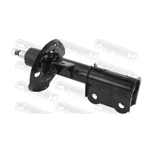 FEBEST 12110-023FR