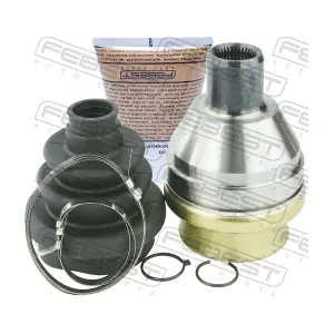 1811-Z16RH FEBEST